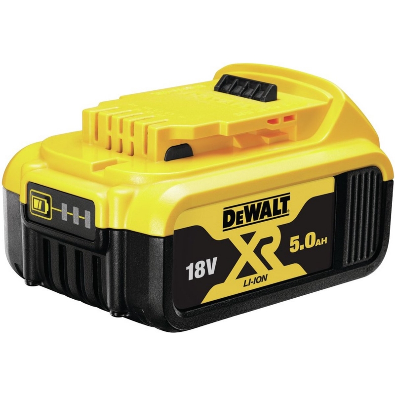 DEWALT DCB184-XJ toolsandco.be - DCB184-DEW