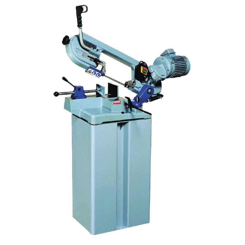 Drehman lintzaagmachine DR135MONO ToolsandCo.be - DR135MONO-TOU