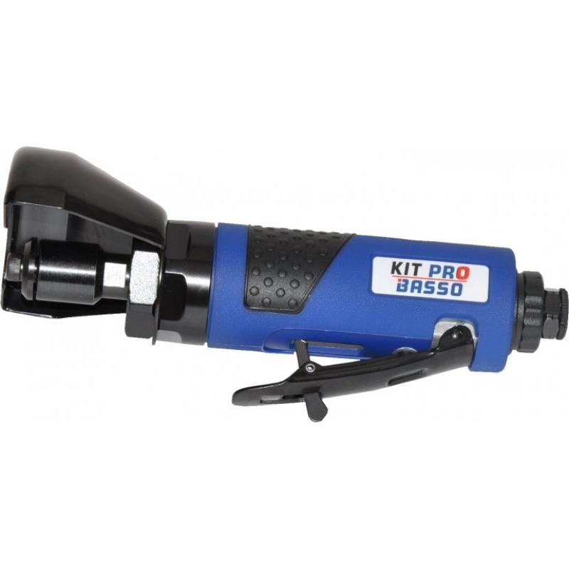 KITPRO BASSO KG222R-A1 ToolsandCo.be - KG222R-A1-TOU