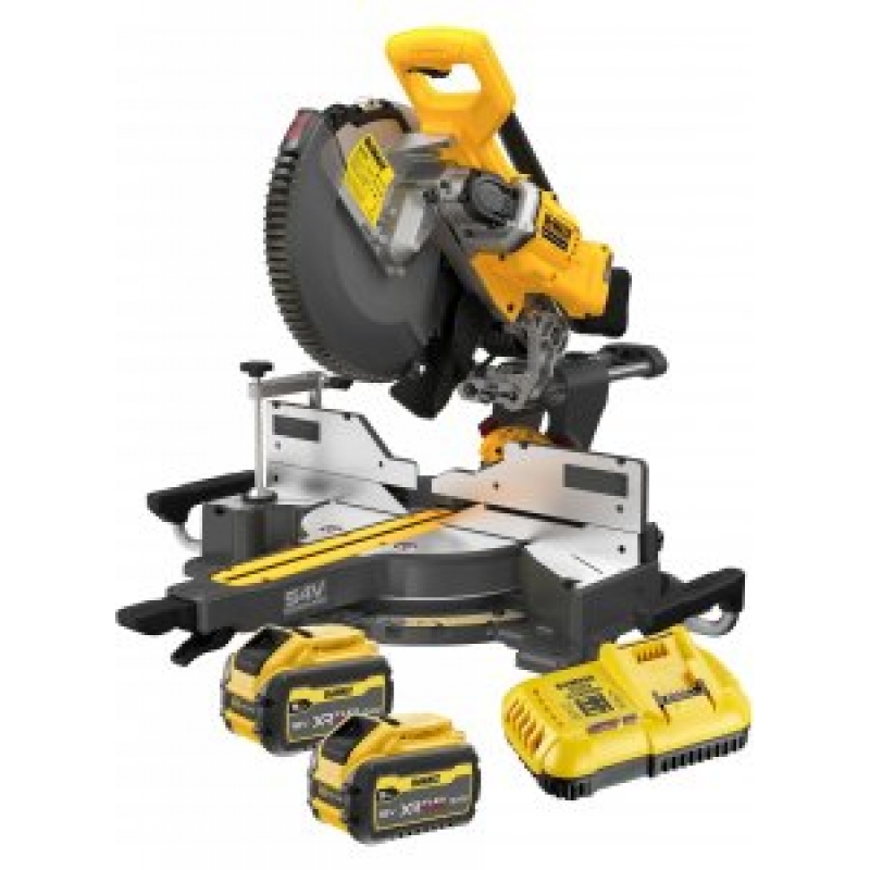 DEWALT DCS781X2 toolsandco.be - DCS781X2-DEWALT