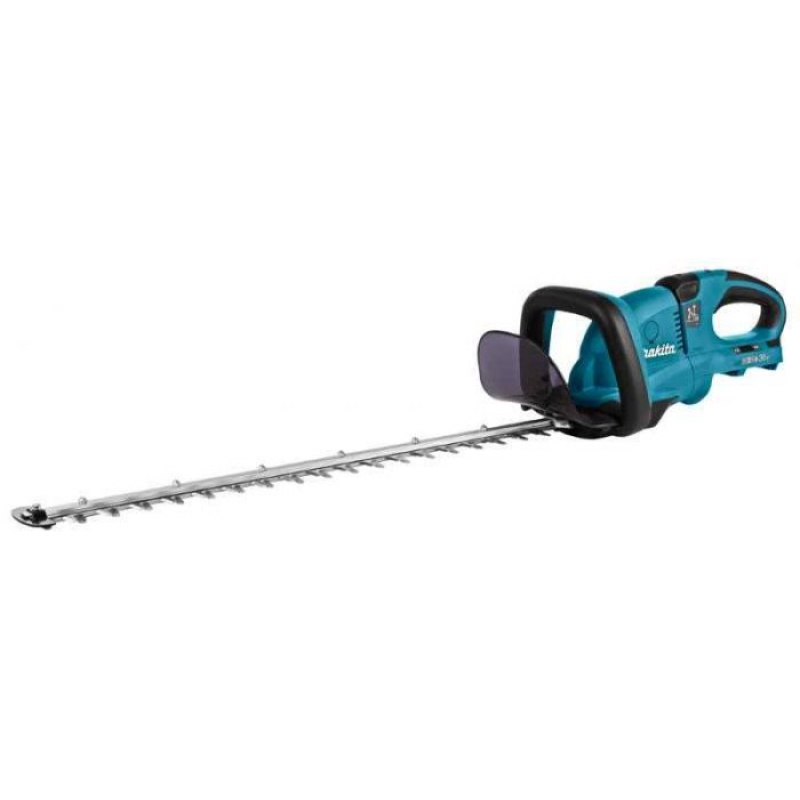 MAKITA DUH651Z-MAKI toolsandco.be - DUH651Z-MAKI