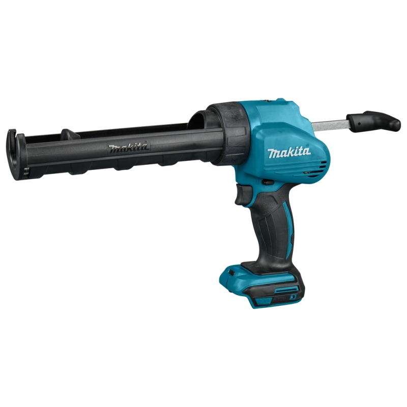 Kitspuit makita (Accu 18v) | Gromax Verhuur