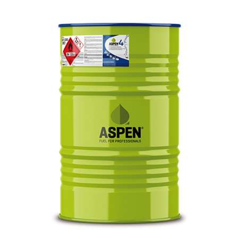 foto nl - ASPEN4_200L