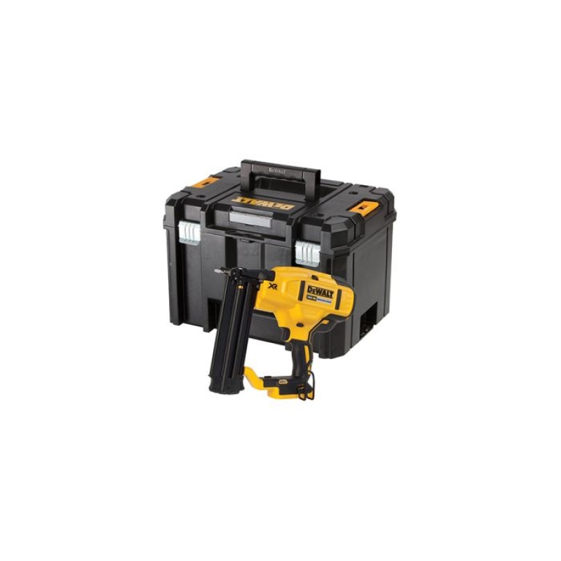 DEWALT DCN680NT-XJ toolsandco.be - DCN680NT-XJ-DEW