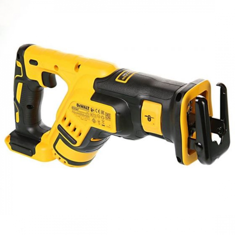 DCS367N-DEW TOOLSandCO - DCS367N-DEW