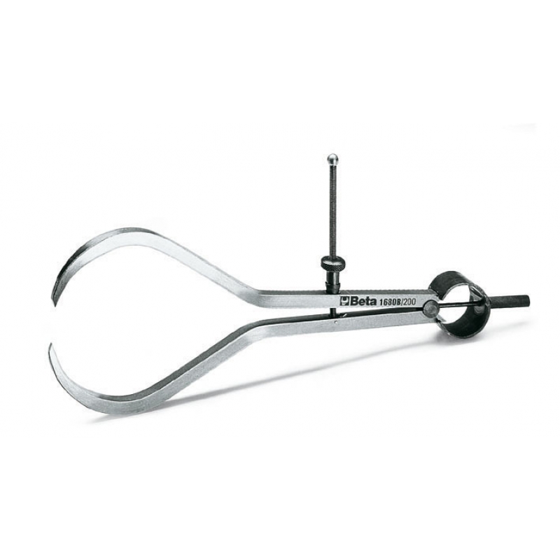 foto nl - 8014230085869