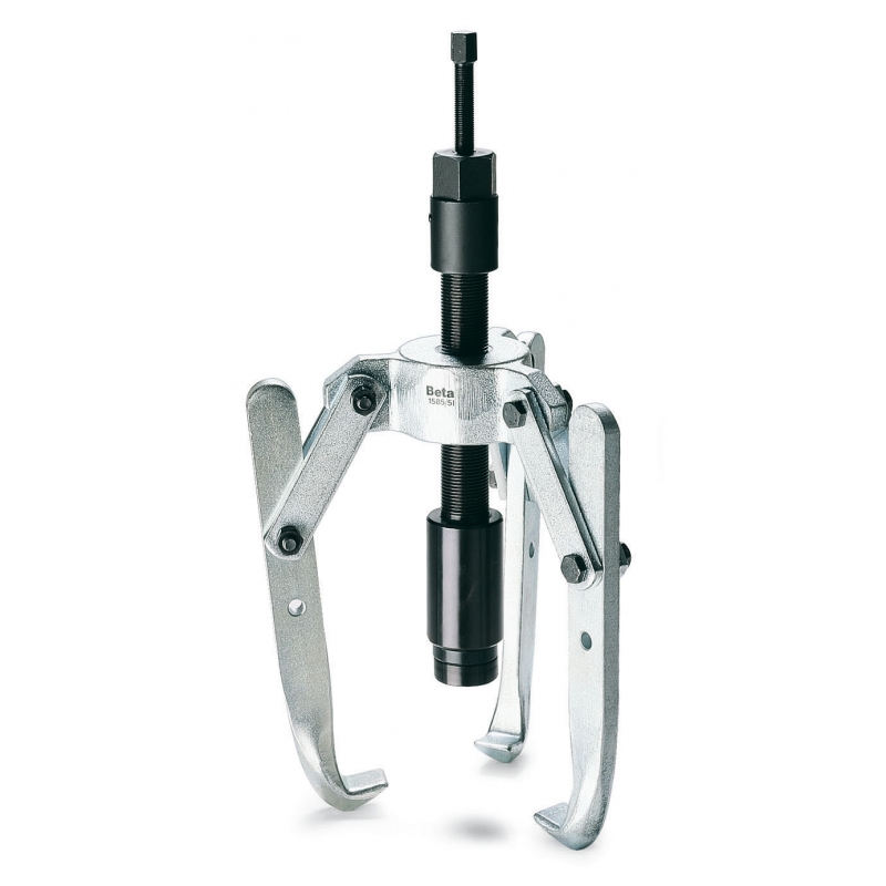 foto nl - 8014230099002