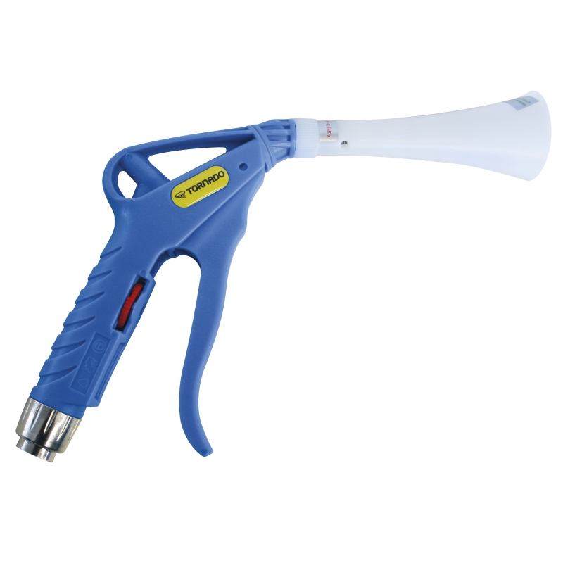 foto nl - 5412740037829