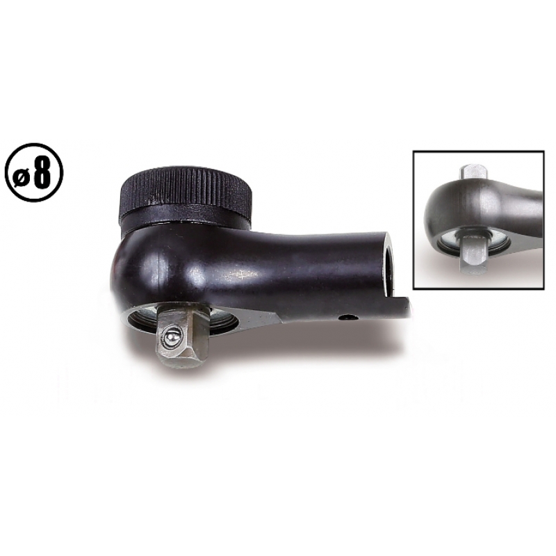 foto nl - 8014230731872