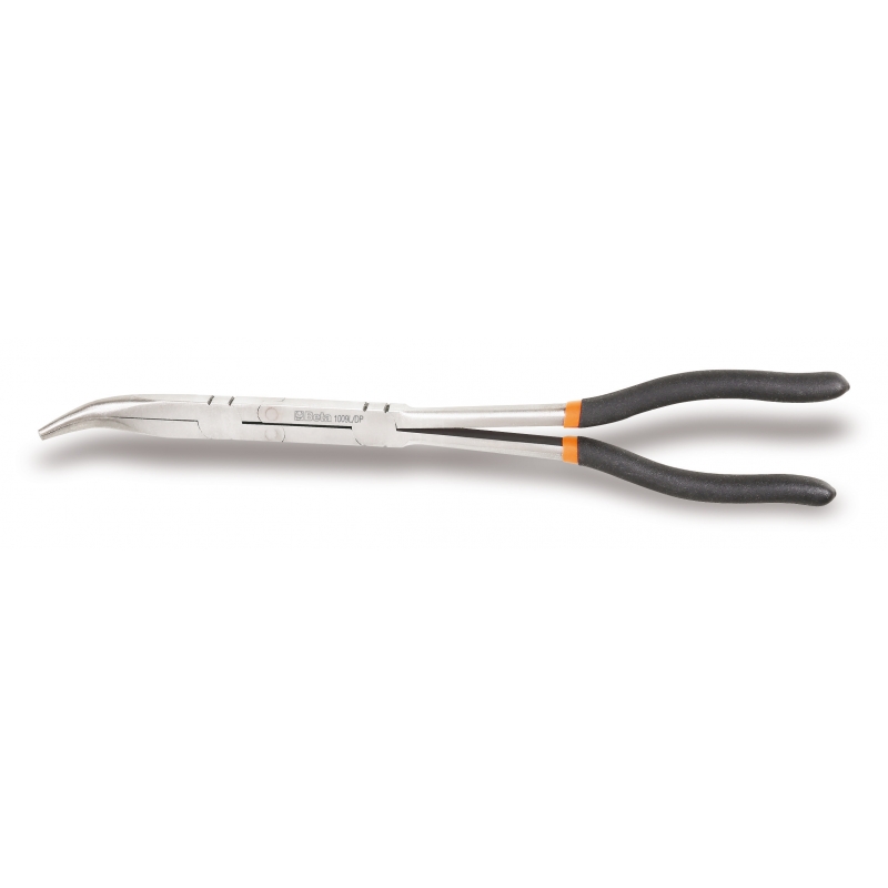 foto nl - 8014230758473