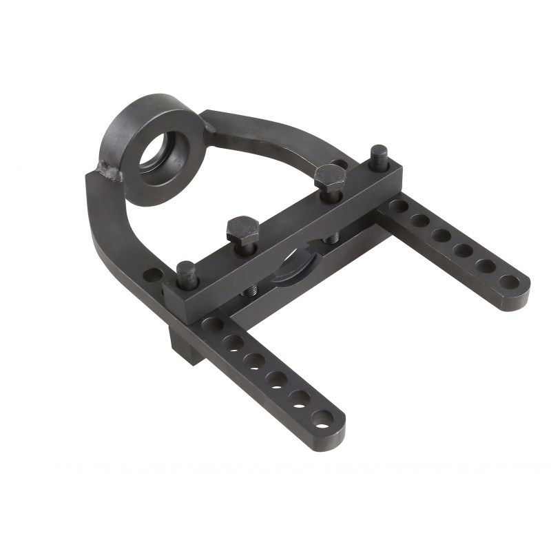 foto nl - 8014230816906