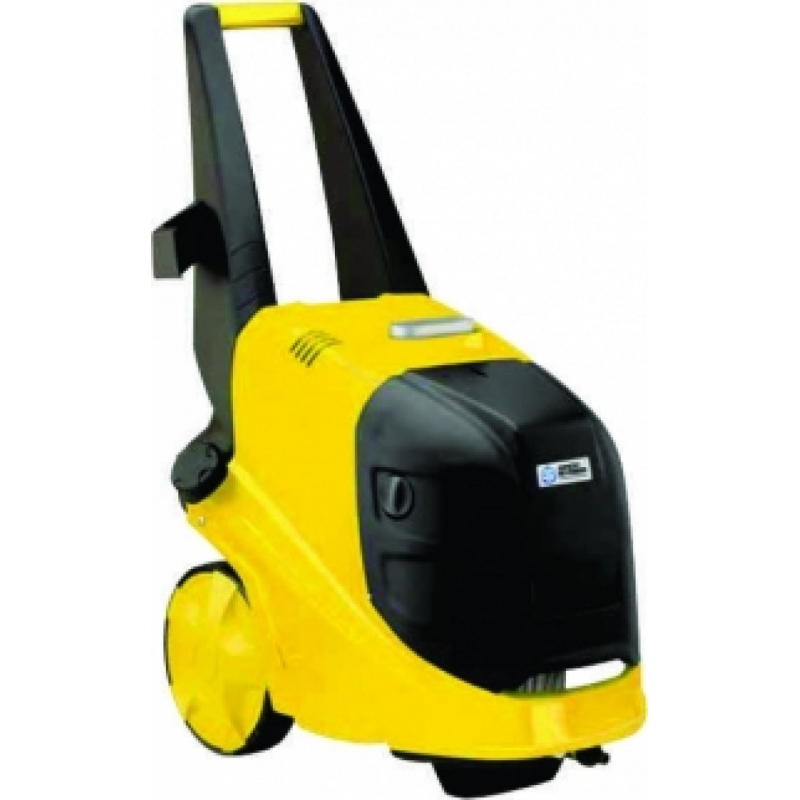 Hogedrukreiniger ToolsandCo.be - AR1509EM-HOT-TOU