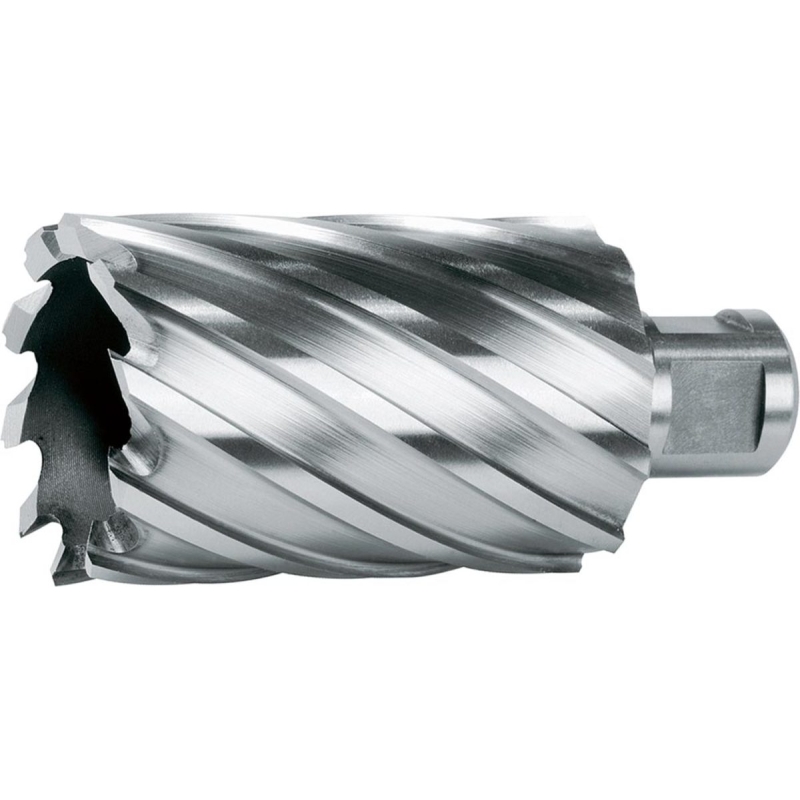 BDS Frees ToolsandCo.be - BDSKBK046-TOU