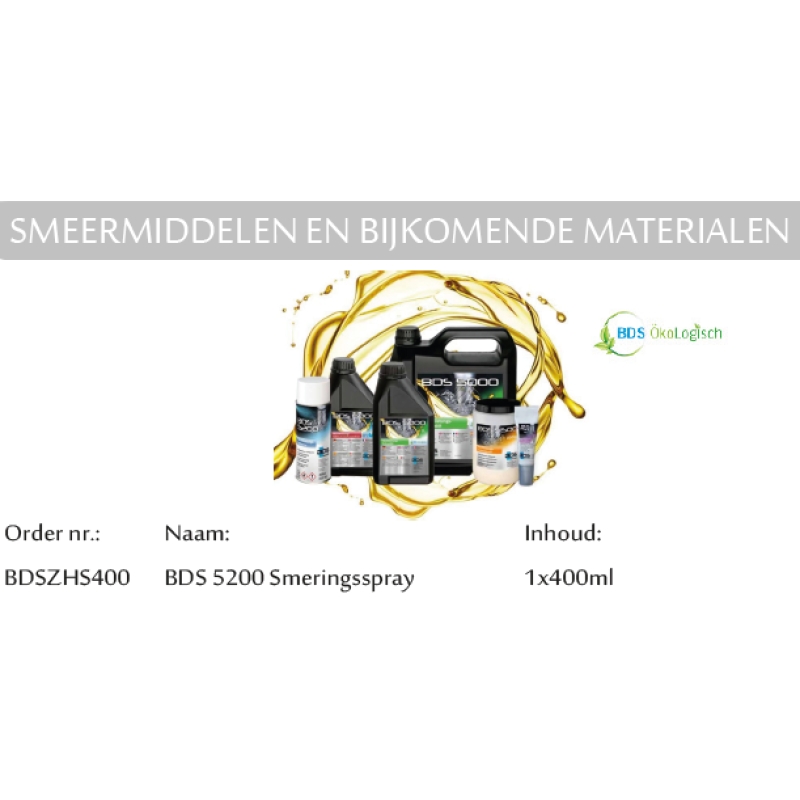 BDS BDSZHS400 ToolsandCo.be - BDSZHS400-TOU