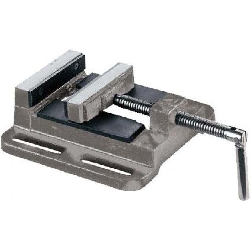 art dt150-VISE ToolsandCo.be - DT150-VISE-TOU