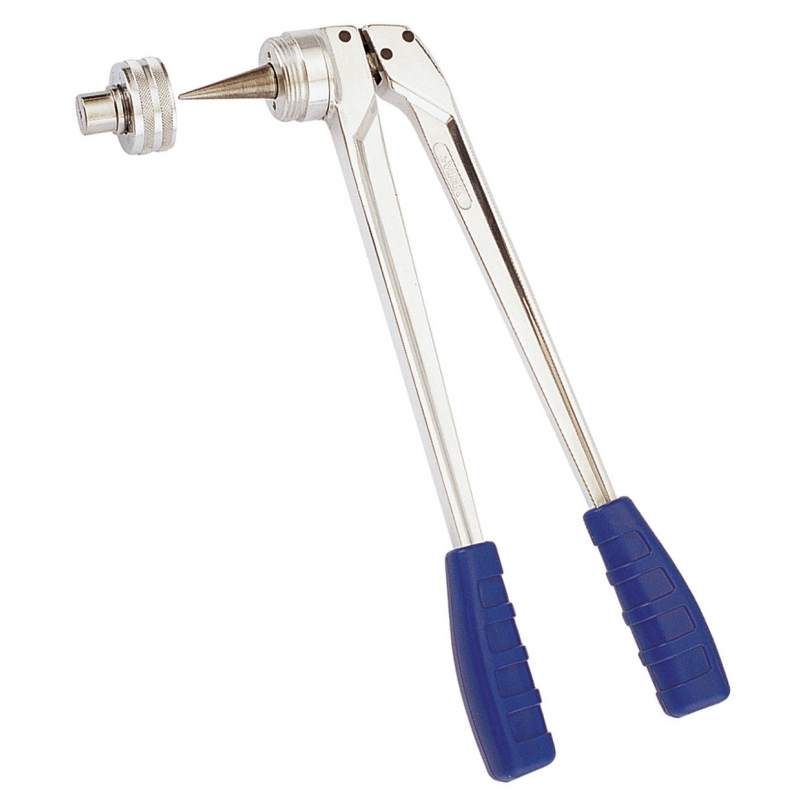 TOOLSandCO F01253401 - 3521742534013