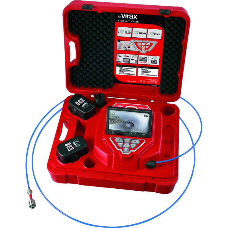TOOLSandCO F01294035 - 3521742940357