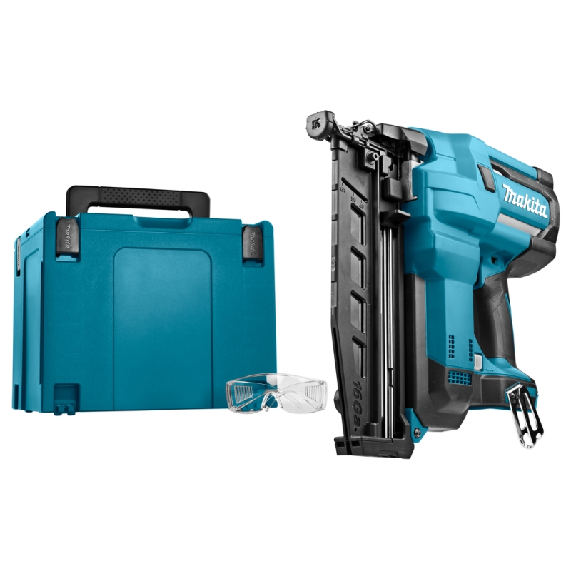 DBN600ZJ-MAKI.jpg toolsandco.be - DBN600ZJ-MAKI