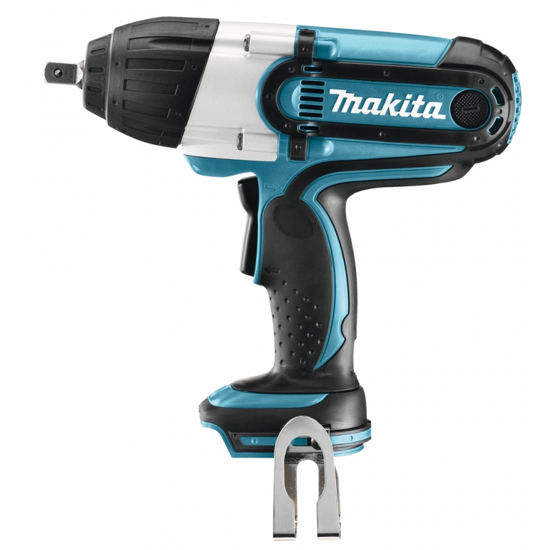 DTW450Z-MAKI toolsandco.be - DTW450Z-MAKI