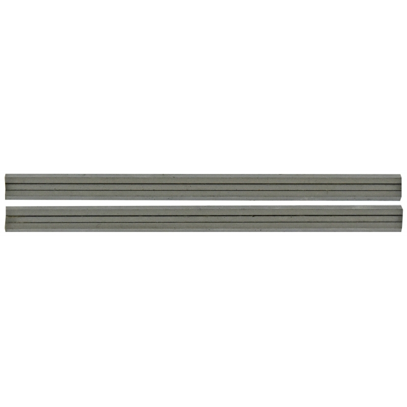 TOOLSandCO C09XT60642000180 - 3128820001803
