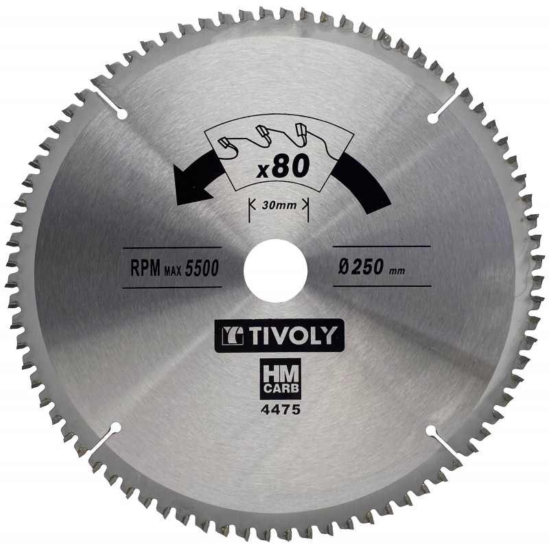 TOOLSandCO C09XT50514004474 - 3128820044749