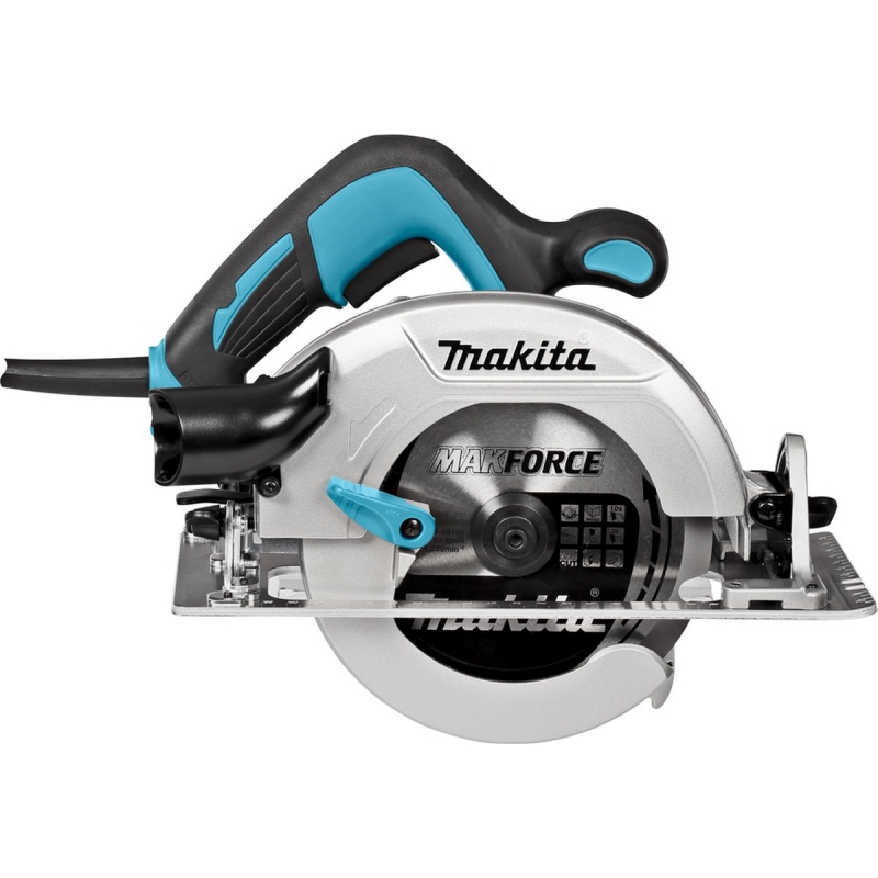 MAKITA HS6601 toolsandco.be - HS6601-MAKI