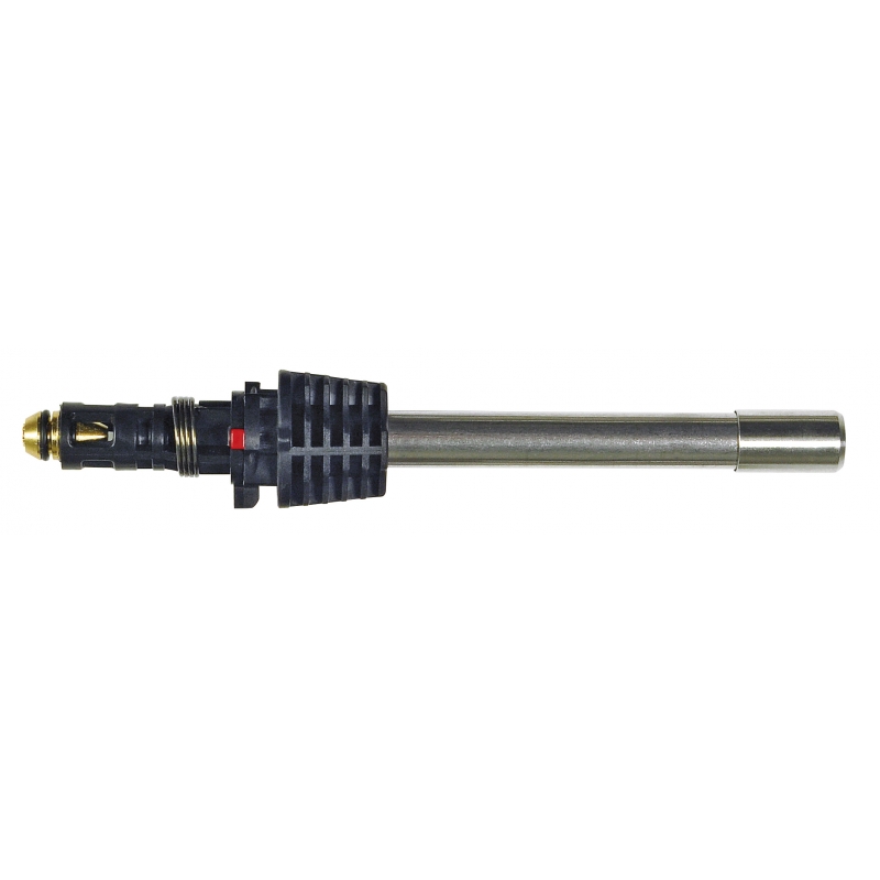 TOOLSandCO C3020573 - 3189640047228