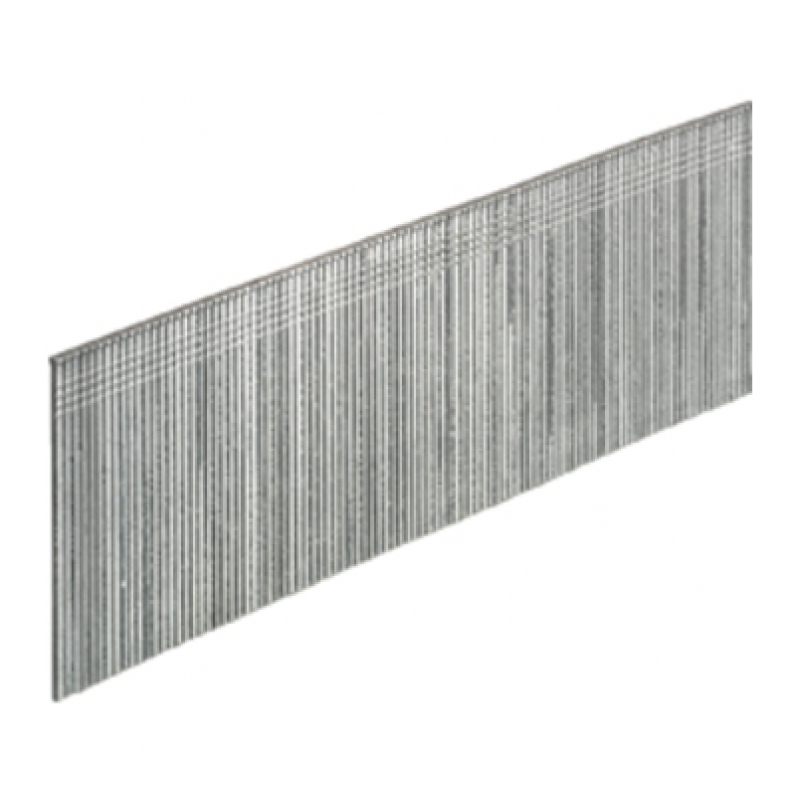 art k201300-TOU toolsandco.be - K201300-TOU