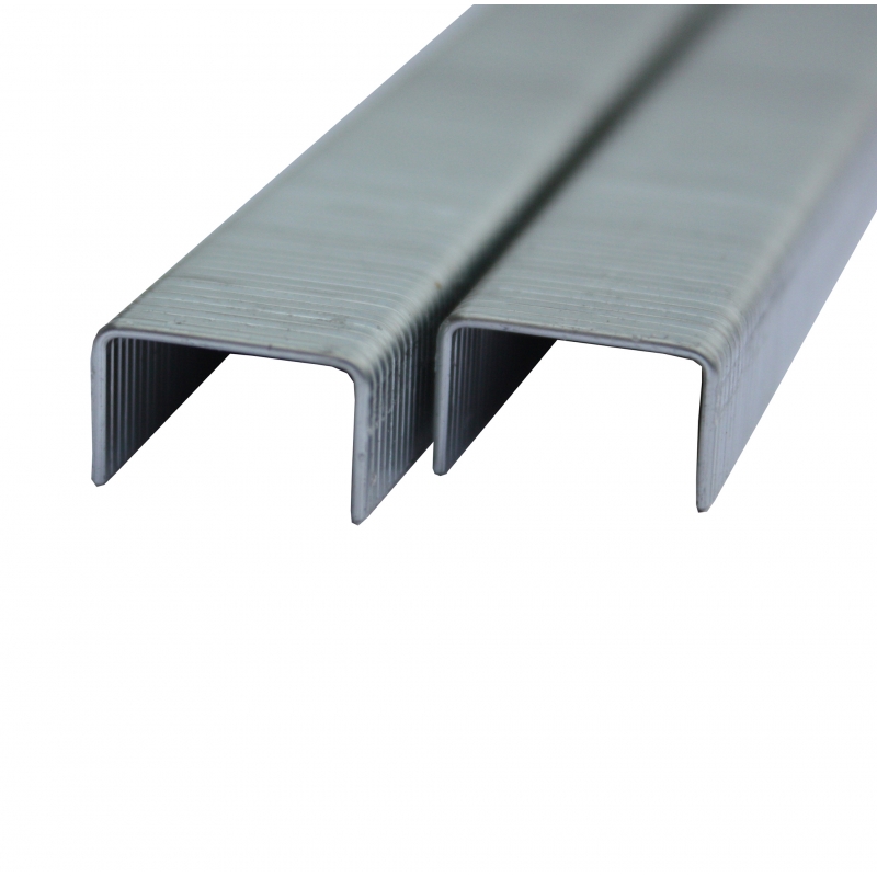 art k202735 toolsandco.be - K202735-TOU