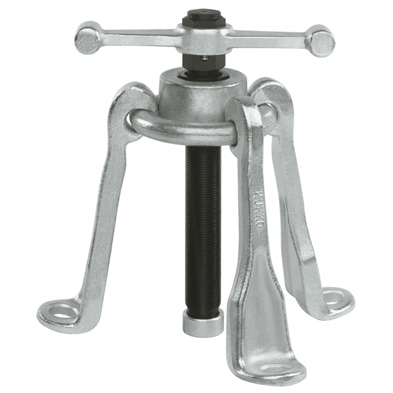 TOOLSandCO F1400403 - 4021176014611