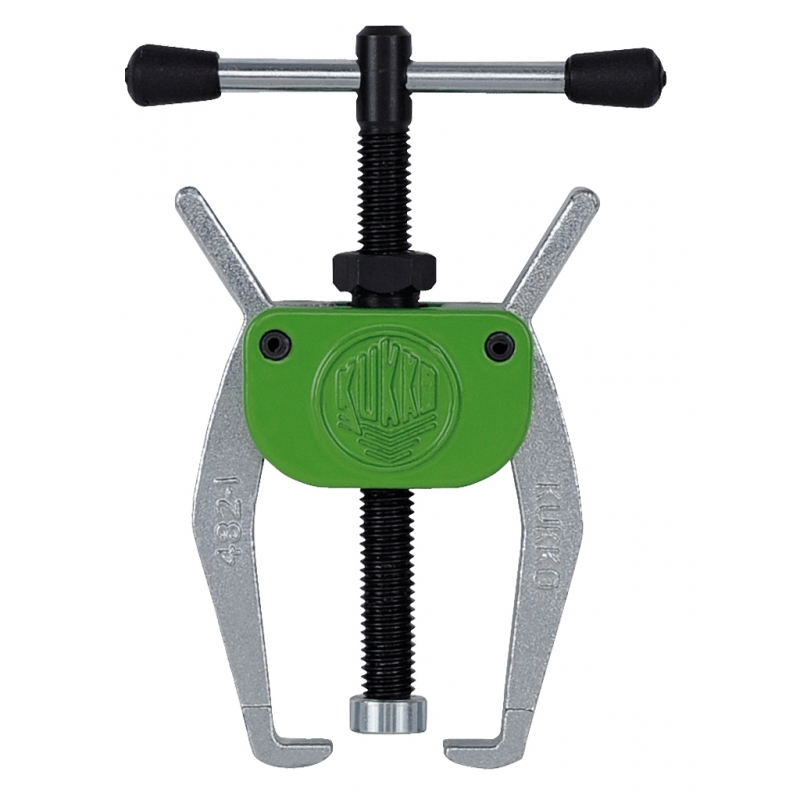 TOOLSandCO F140048 - 4021176170539
