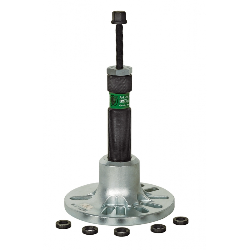 TOOLSandCO F1402292 - 4021176995026