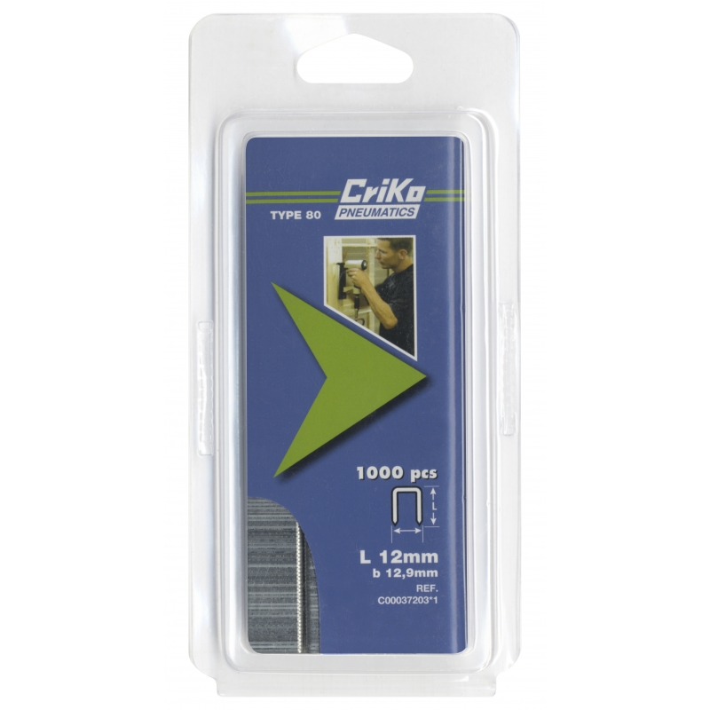 TOOLSandCO C00037203+1 - 5412740023969