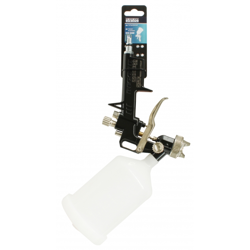TOOLSandCO CSC00010420 - 5412740028797