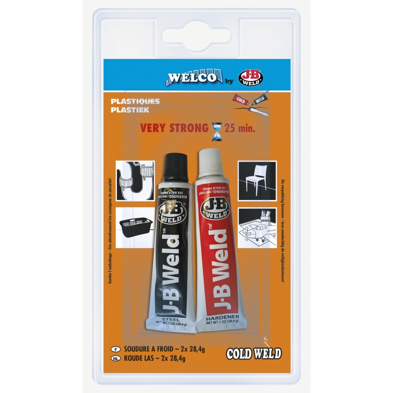 TOOLSandCO C4990255P+1 - 5412740030790