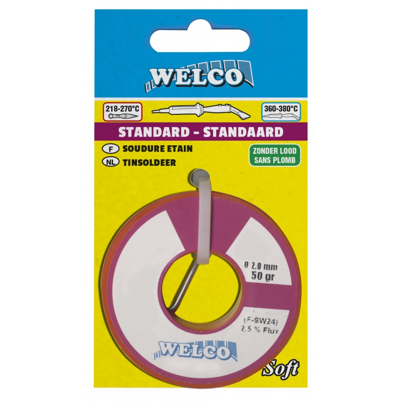 TOOLSandCO C441594200566F - 5412740111055