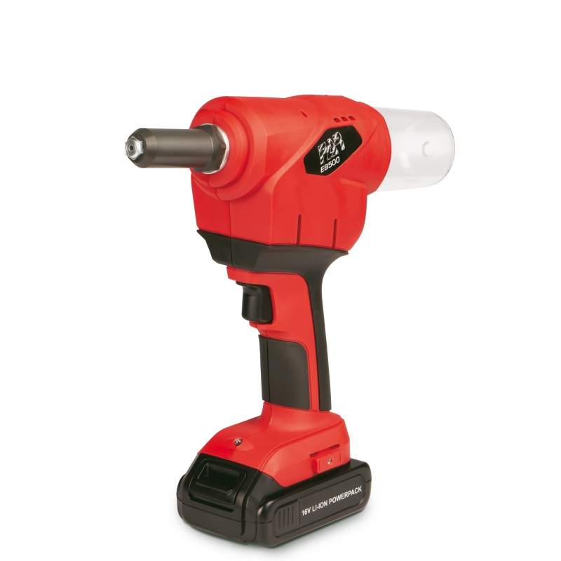 TOOLSandCO C000119941 - 8033371219551