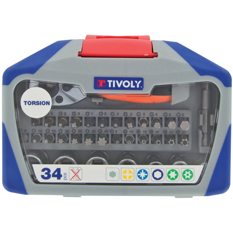 Persluchtcompressor STAHLWERK ST 510 pro - 10 bar