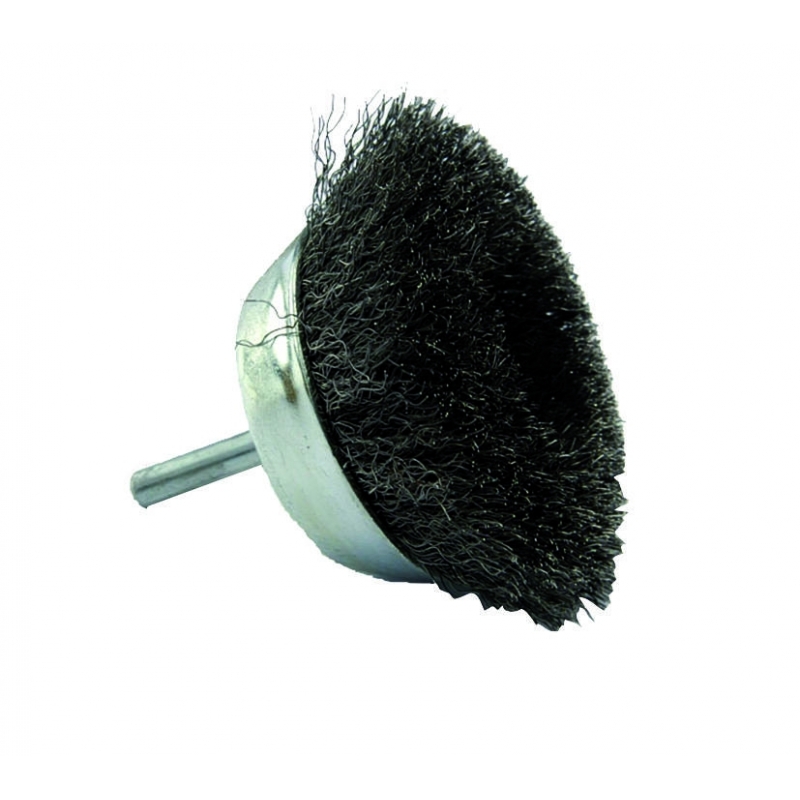 foto fr - 3128820060534